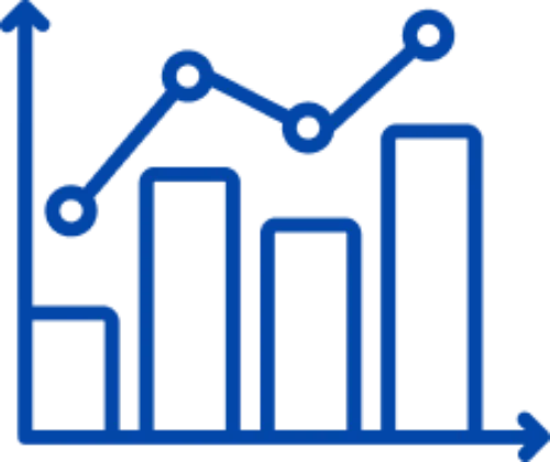 Hypra Capital • Offres