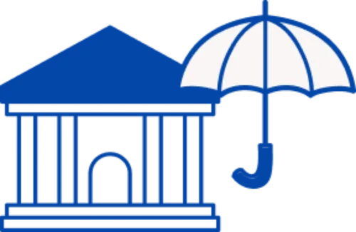 Hypra Capital • Risques