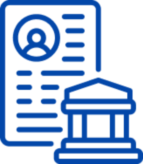Hypra Capital • KYC