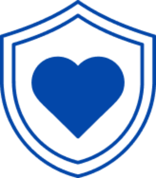 Hypra Capital • Assurance vie